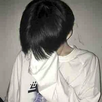 PHONG
