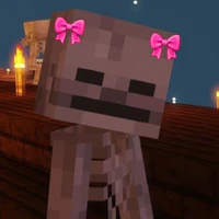 Skelly