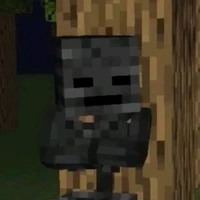 Wither