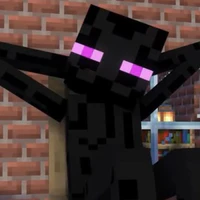 Enderman