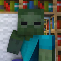 Zombie