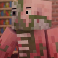 Pigman