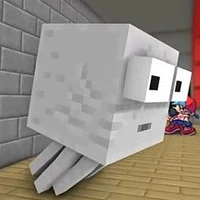 Ghast