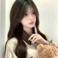 Hoàng Lan Anh