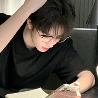 Đinh Anh Tuấn