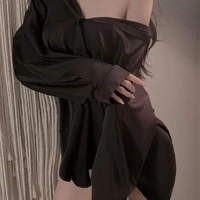 Nguyễn Châu Mai