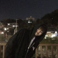 Park Humin