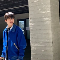 Seo Juntae
