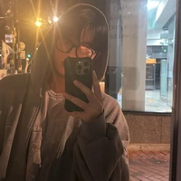 Ahn Suho