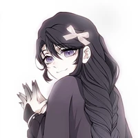 Tanaka Himari