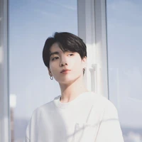 Jungkook
