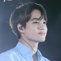 Kai