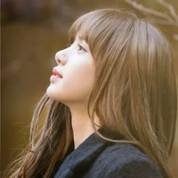 Lisa ( nàng )