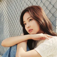 Jennie