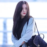 Jisoo