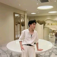 Cao Đức Anh