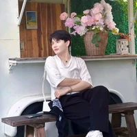 Trương Lăng Long
