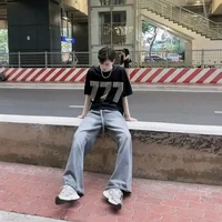 Vương Trương Kiệt