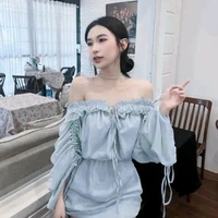 châu Ngọc Nhiên