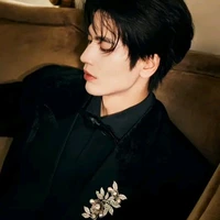 Trương Lăng Hách