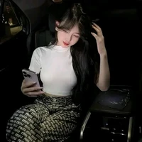 Trương Lăng Tuyết