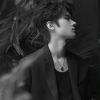 Trương Tuấn Hào[Hắn]