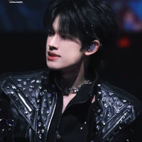 Trương Cực[Anh]