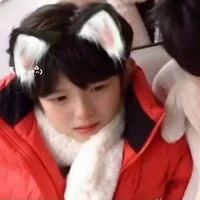 Nhỏ tg