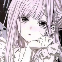 Mitsuki Hiryuu _Itsu