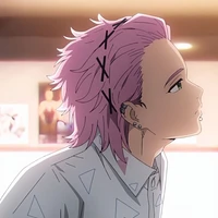Mitsuki Kiryuu