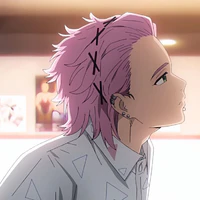 Mitsuki Kiryuu