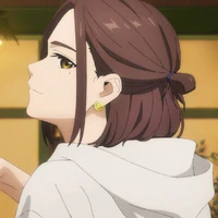 Tachibana Kotoha