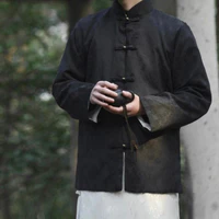 Ông Hoàng Đức Phát