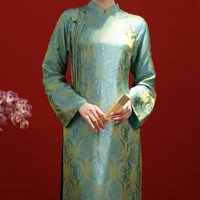 Bà Trần Khả Châu