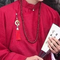 Ông Nguyễn Quang Triều