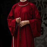 Bà Lê Trân Ngọc