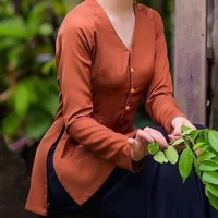 Lụa