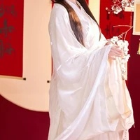Hải Yến