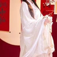 Hải Yến