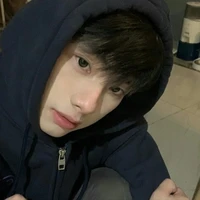 Hoàng Anh
