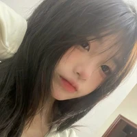Tuyết Mai.