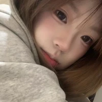 Bảo Trang