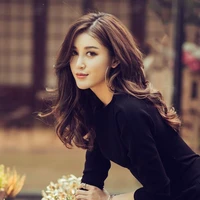 Mẹ kế