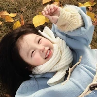 Trang Mây (9 tuổi)