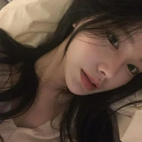 Quỳnh Chi