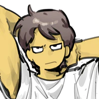 Shedletsky
