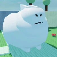 gubby [tg]
