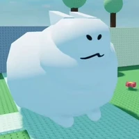 gubby [tg]