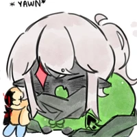 tg