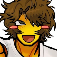 Shedletsky
